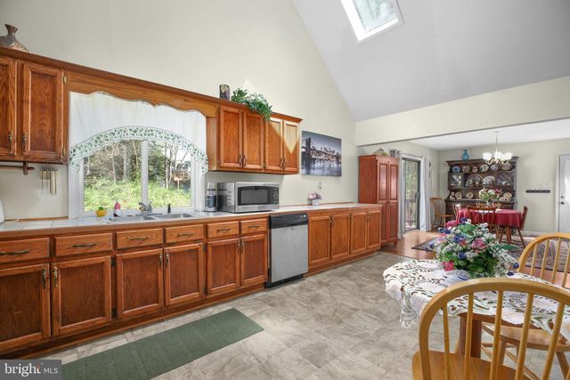 322 MUSKET DR, Ruther Glen, VA 22546