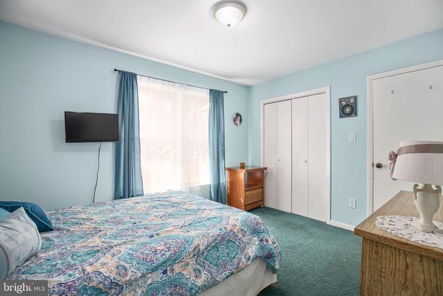 322 MUSKET DR, Ruther Glen, VA 22546