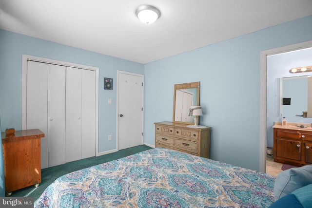 322 MUSKET DR, Ruther Glen, VA 22546