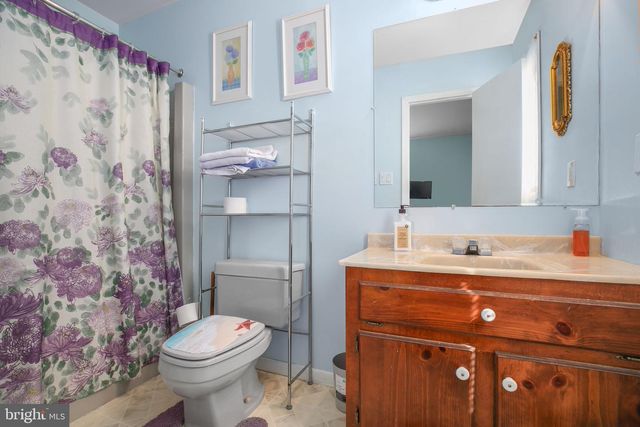 322 MUSKET DR, Ruther Glen, VA 22546