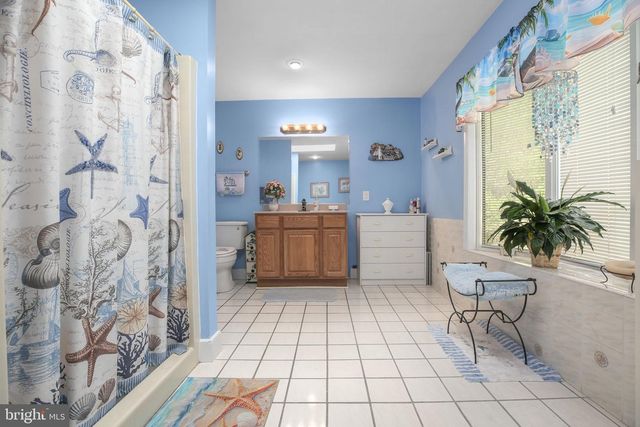 322 MUSKET DR, Ruther Glen, VA 22546