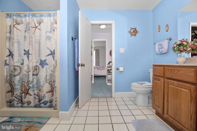 322 MUSKET DR, Ruther Glen, VA 22546