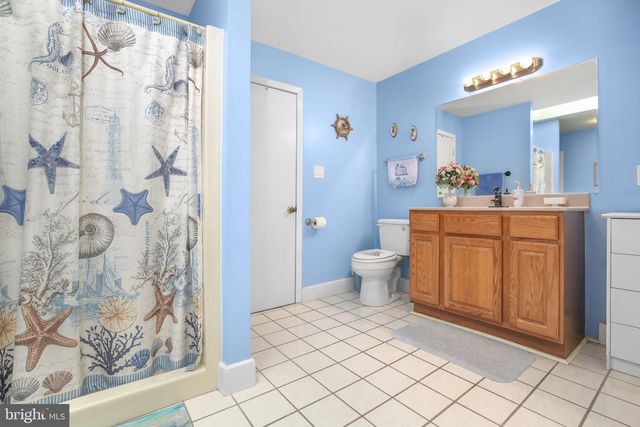 322 MUSKET DR, Ruther Glen, VA 22546