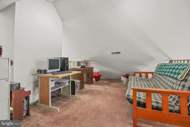 322 MUSKET DR, Ruther Glen, VA 22546
