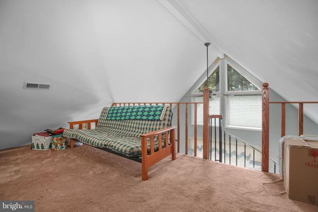 322 MUSKET DR, Ruther Glen, VA 22546