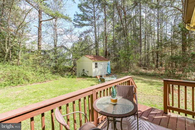 322 MUSKET DR, Ruther Glen, VA 22546