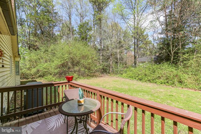 322 MUSKET DR, Ruther Glen, VA 22546