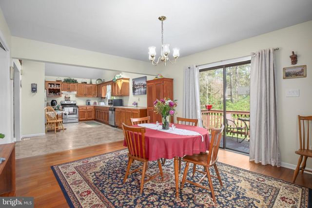 322 MUSKET DR, Ruther Glen, VA 22546