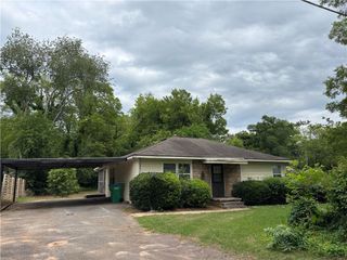 5679 Perk Street, Austell, GA 30106