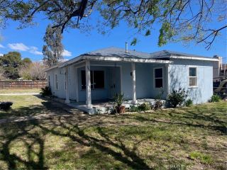 979 W Nicolet, Banning, CA 92220