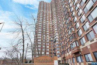 100 Old Palisade Road 3416, Fort Lee, NJ 07024