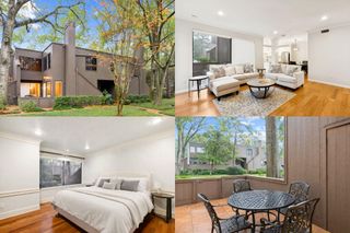 172 Litchfield Lane, Houston, TX 77024