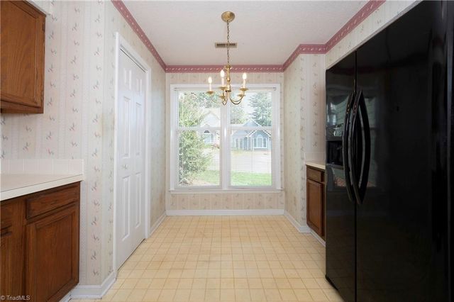 2716 Sawgrass Court, Winston-salem, NC 27103