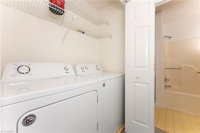 2716 Sawgrass Court, Winston-salem, NC 27103