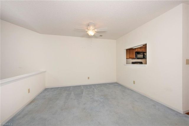2716 Sawgrass Court, Winston-salem, NC 27103