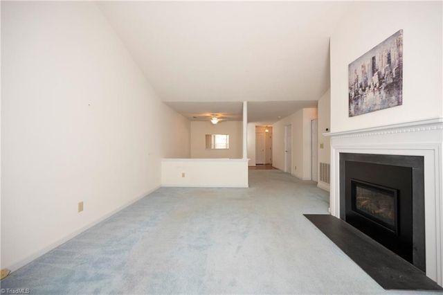 2716 Sawgrass Court, Winston-salem, NC 27103