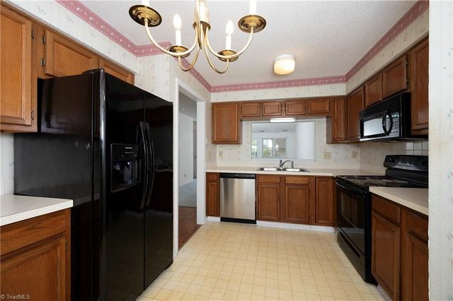 2716 Sawgrass Court, Winston-salem, NC 27103