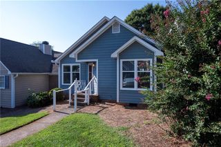 2716 Sawgrass Court, Winston-salem, NC 27103