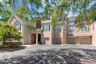 13810 SUTTON PARK Drive N, 522, Jacksonville, FL 32224