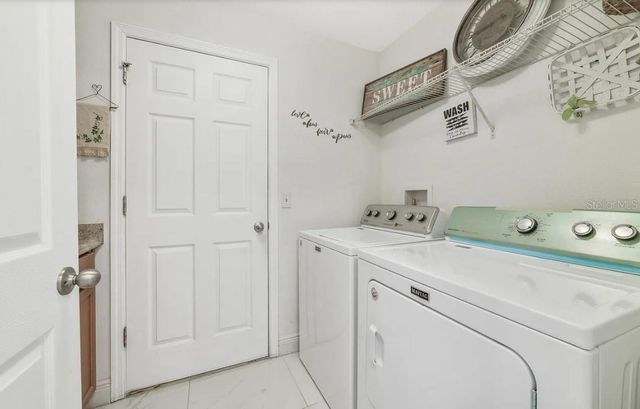 15649 CARINA DRIVE, Orlando, FL 32828