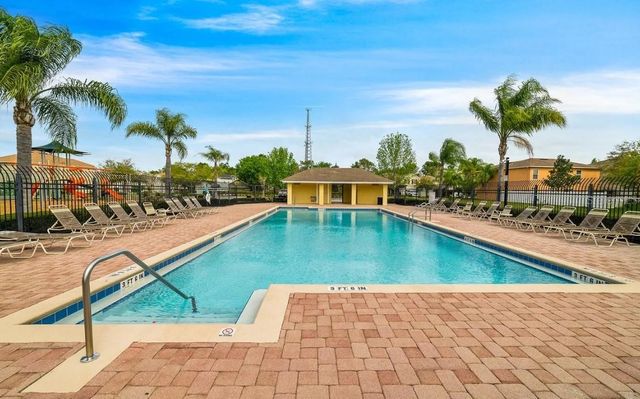 15649 CARINA DRIVE, Orlando, FL 32828