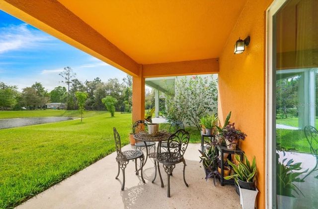 15649 CARINA DRIVE, Orlando, FL 32828