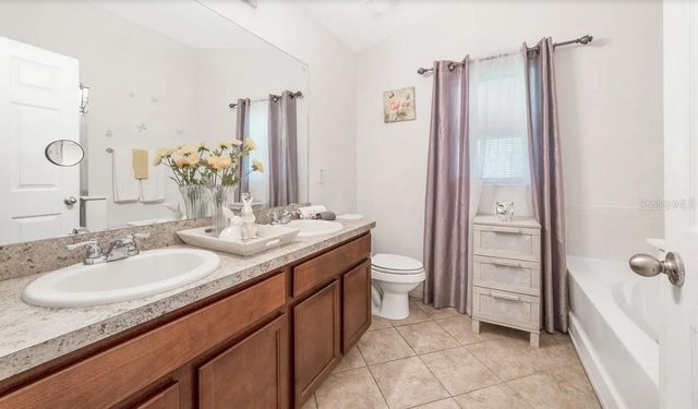15649 CARINA DRIVE, Orlando, FL 32828