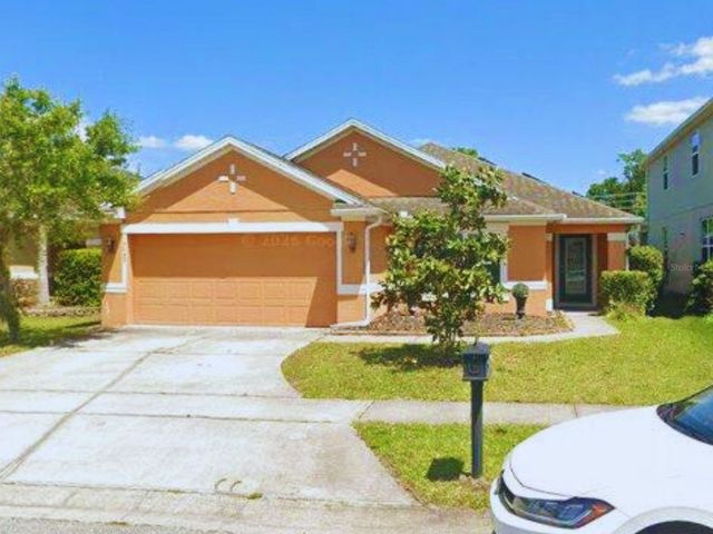 15649 CARINA DRIVE, Orlando, FL 32828