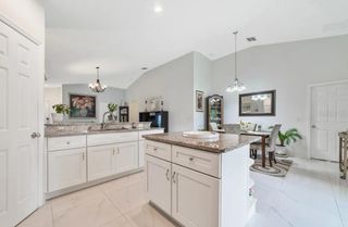 15649 CARINA DRIVE, Orlando, FL 32828