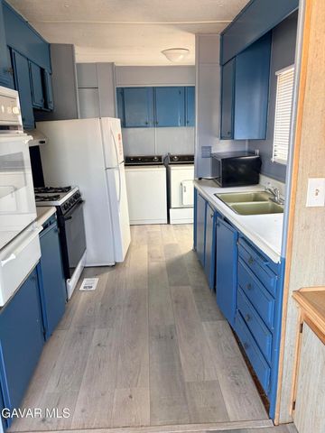 2059 E Avenue I Spc 47, Lancaster, CA 93535