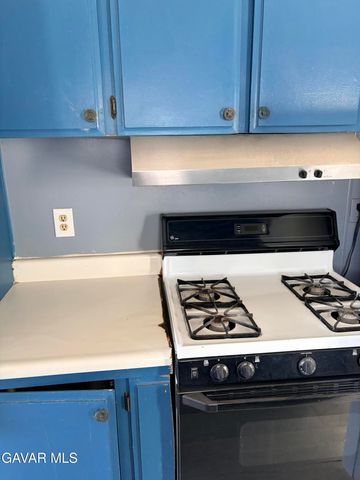 2059 E Avenue I Spc 47, Lancaster, CA 93535