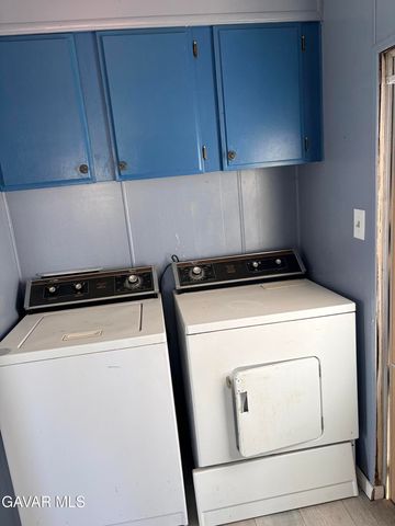 2059 E Avenue I Spc 47, Lancaster, CA 93535