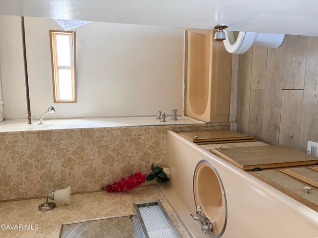 2059 E Avenue I Spc 47, Lancaster, CA 93535