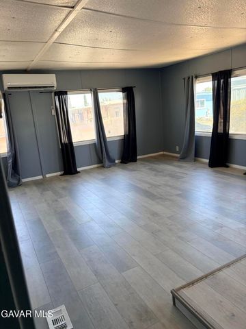 2059 E Avenue I Spc 47, Lancaster, CA 93535