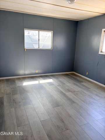 2059 E Avenue I Spc 47, Lancaster, CA 93535