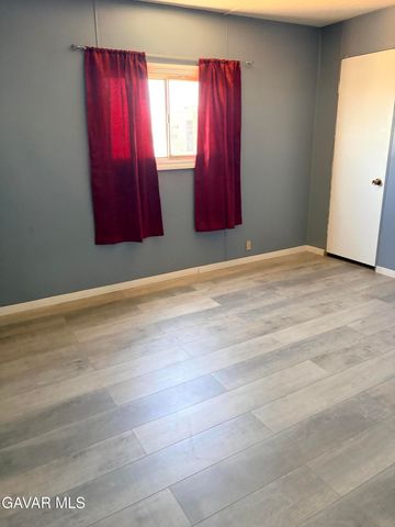 2059 E Avenue I Spc 47, Lancaster, CA 93535