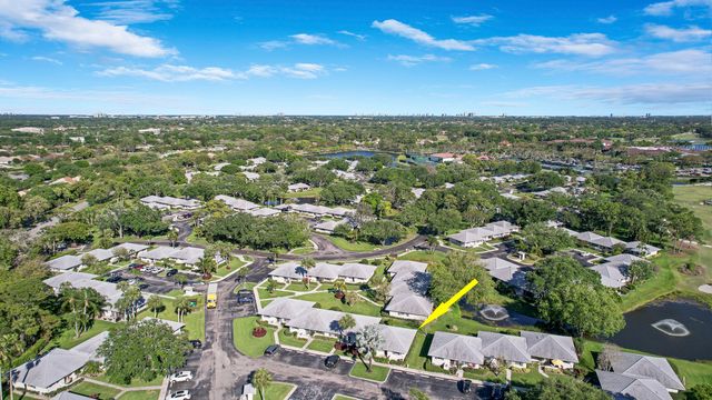 811 Club Drive, Palm Beach Gardens, FL 33418
