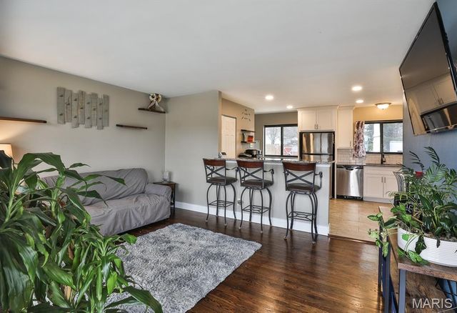 705 Fetlock Drive, Fenton, MO 63026