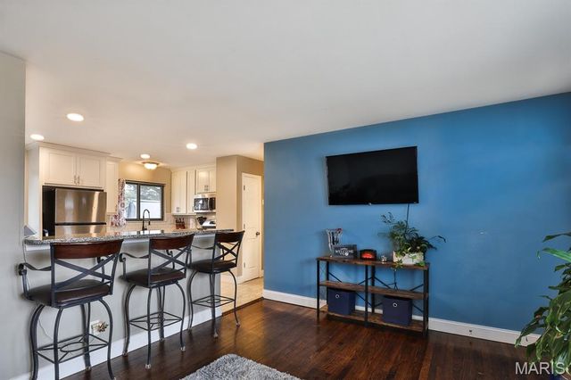 705 Fetlock Drive, Fenton, MO 63026