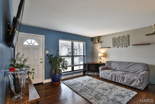 705 Fetlock Drive, Fenton, MO 63026