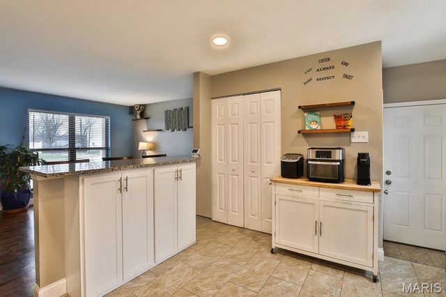 705 Fetlock Drive, Fenton, MO 63026