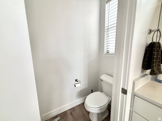 233 W GREEN JADE DR, Washington, UT 84780