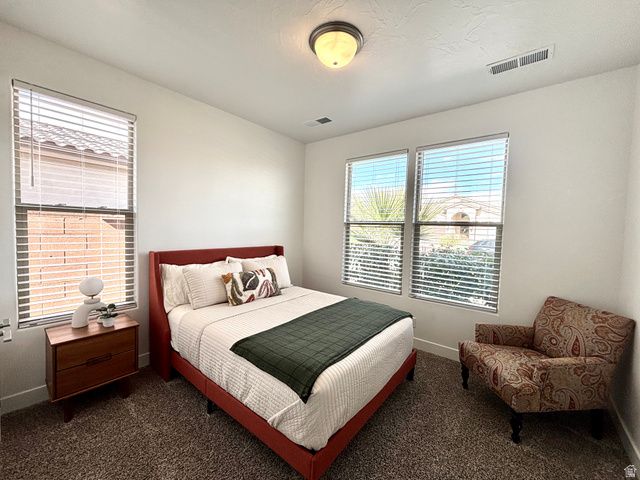 233 W GREEN JADE DR, Washington, UT 84780