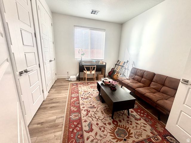 233 W GREEN JADE DR, Washington, UT 84780