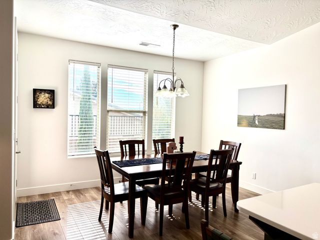 233 W GREEN JADE DR, Washington, UT 84780