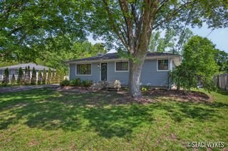 749 Lillian Street, Park Twp, MI 49424