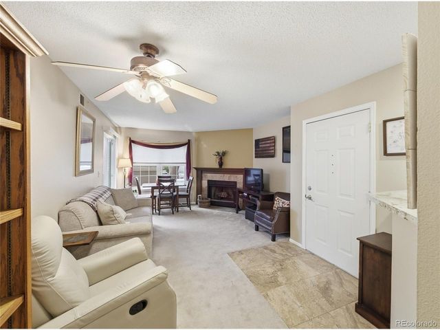 5705 W Atlantic Pl 106, Lakewood, CO 80227