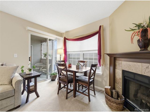 5705 W Atlantic Pl 106, Lakewood, CO 80227