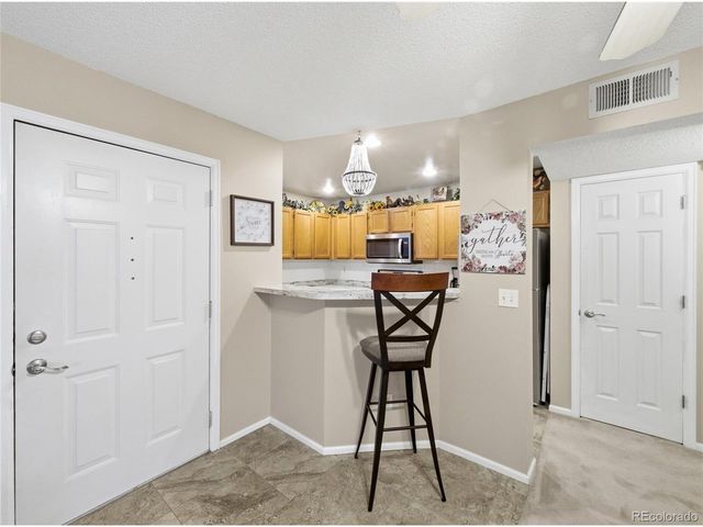 5705 W Atlantic Pl 106, Lakewood, CO 80227