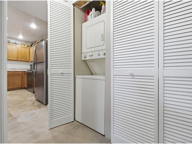 5705 W Atlantic Pl 106, Lakewood, CO 80227